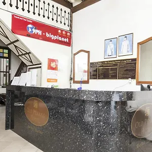 visit hotel
